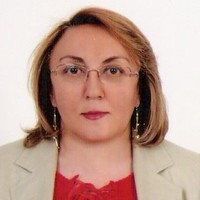 Prof. Dr. Hülya Kelecioğlu
